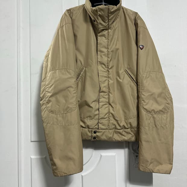 포스트카드 POSTCARD 아카이브 봄버