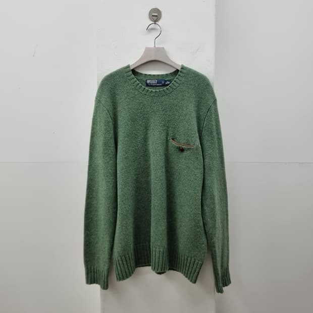 POLO RALPH LAUREN