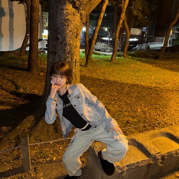 결제창