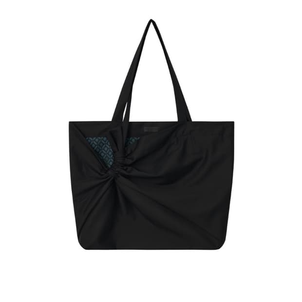 pathos knot 가방 판매