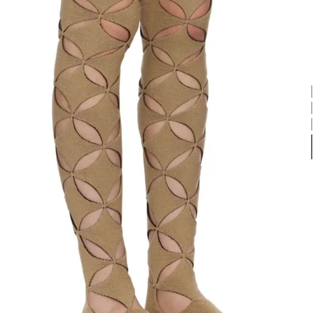 이사볼더 니삭스