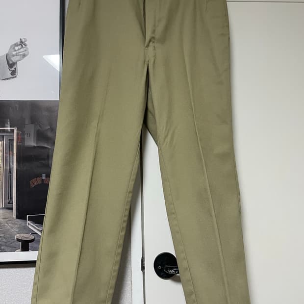 Dickies x BEDWIN & THE HEARTBREAKERS 874