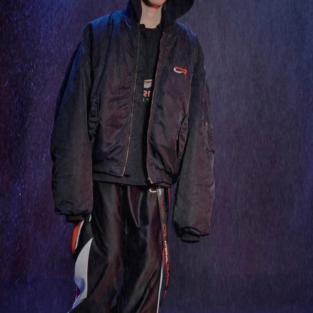 CSC/CIVISION -  [일괄] 레이싱 트랙 셋업