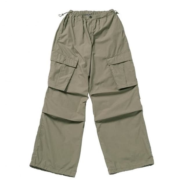 애즈이프캘리카고