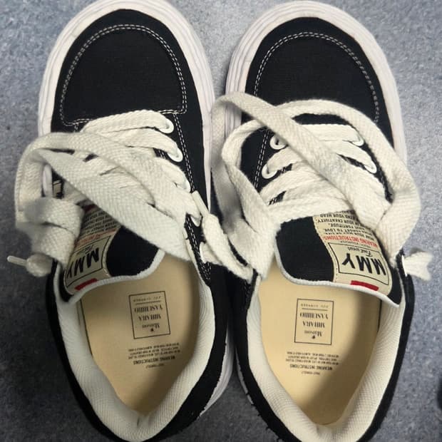 미하라야스히로 올리버 41