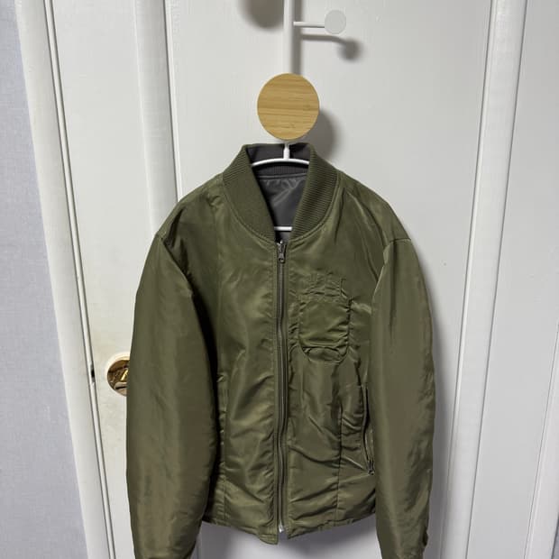 A.ta ma-1  s사이즈