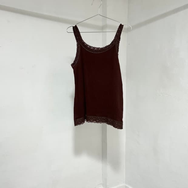 vtg top