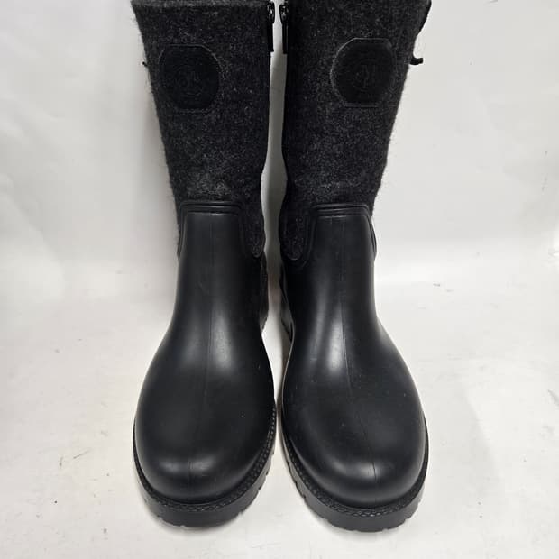 Marc O'Polo마르코 폴로 방한부츠38 240mm