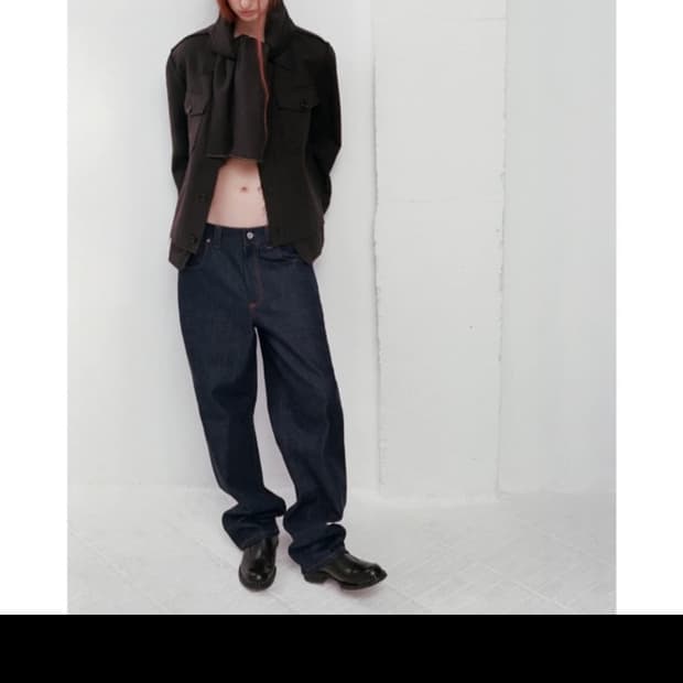 아벨리아 에드워드 고샤 CD JACKET