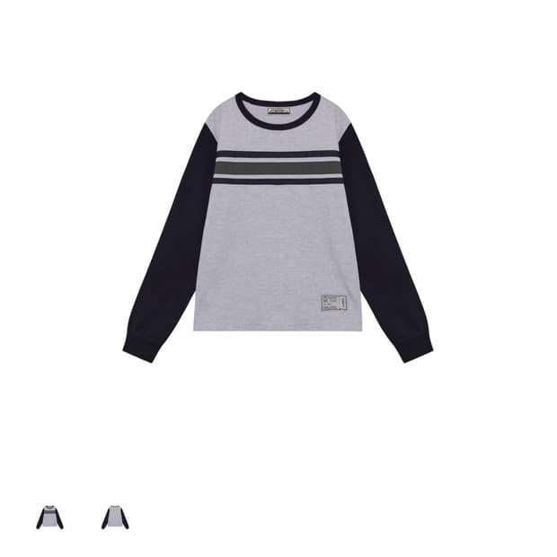 구매) 사로스 롱슬리브 구매합니다