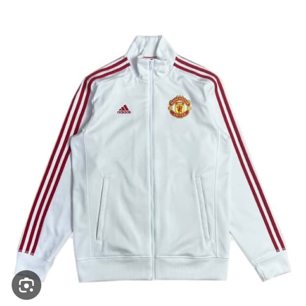 맨유 아디다스 져지 삽니다