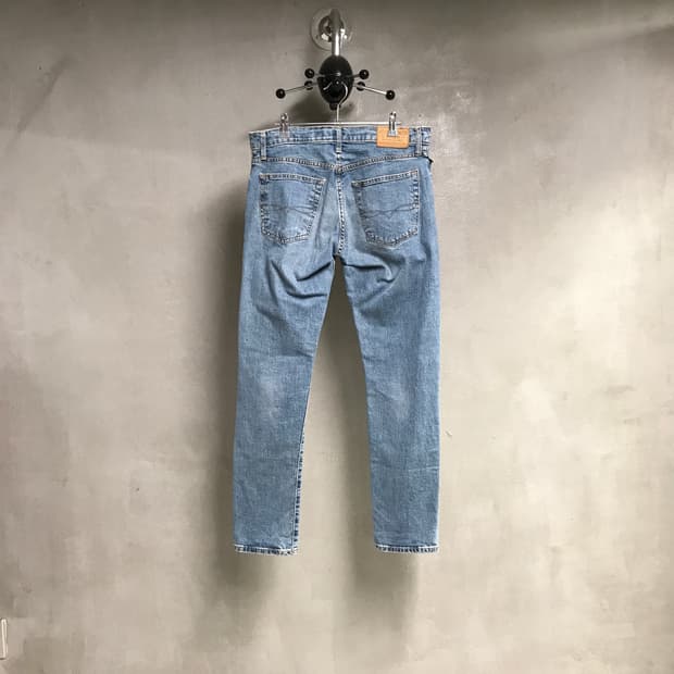 폴로 랄프로렌 데님 팬츠 31/32