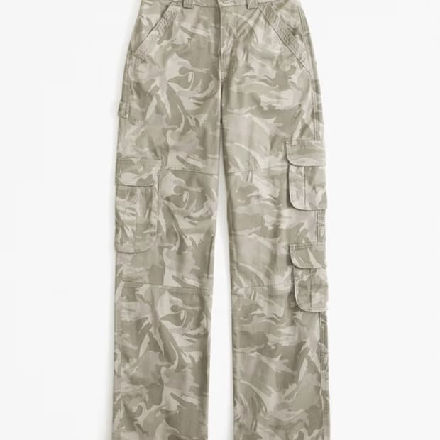 Abercrombie&fitch