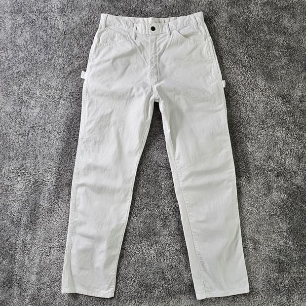 Dickies 페인터 팬츠