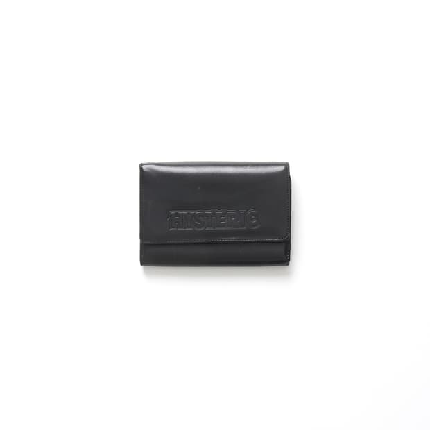 히스테릭글래머 HYSTERIC GLAMOUR Wallet