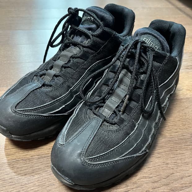 나이키 에어맥스 95 275 