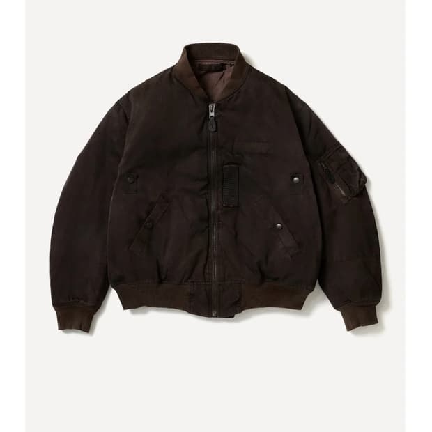 (3)아프레쎄 Vintage Silk Light ma-1