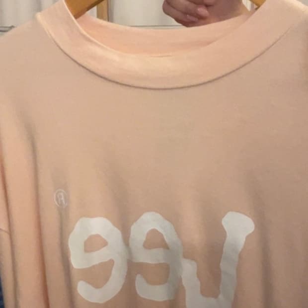 스웻셔츠