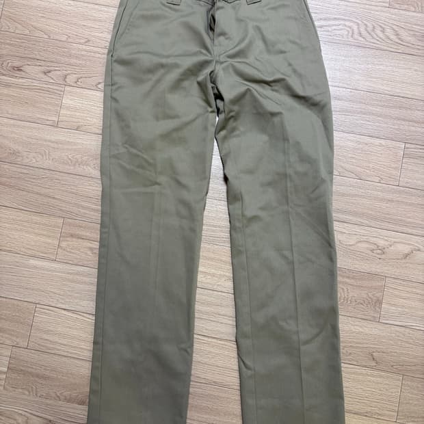 디키즈 874 28x31