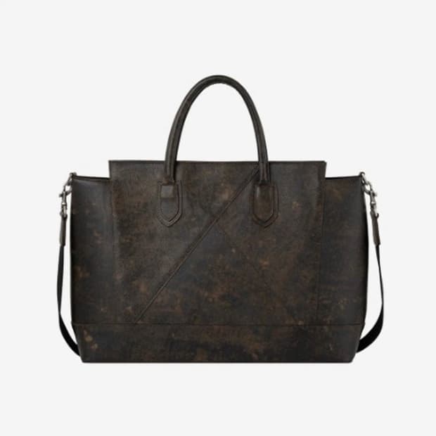 웨이비니스 토트백 메신저백 가방