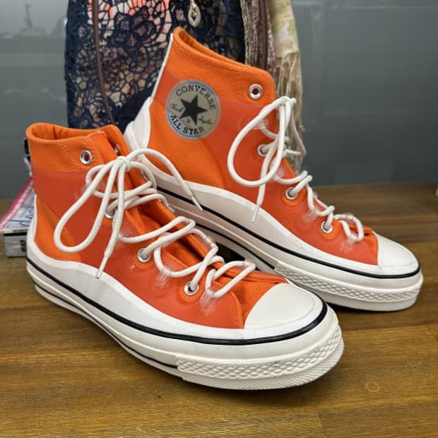 CONVERSE (280)