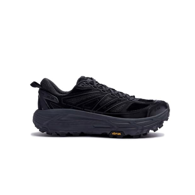 xlim hoka 7.5 size 9나 9.5로 교환