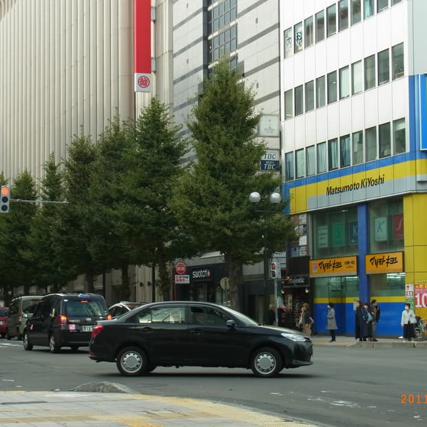 4시간 바짝 이벤트 공지 📢 