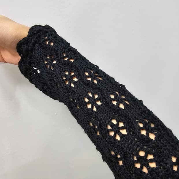 빈티지 여성상의