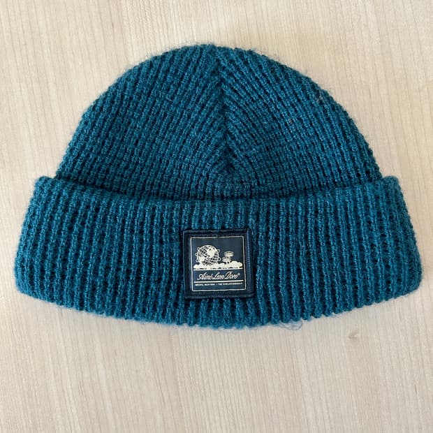 에임레온도르 비니