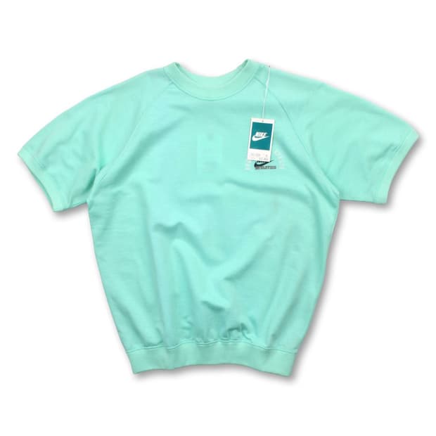 80s NIKE (M) (Deadstock)