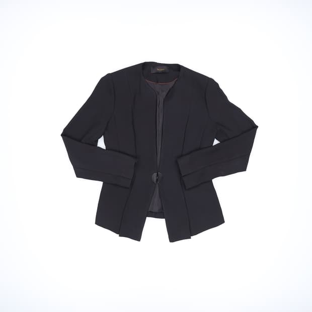 88-90-160 더아이잗 여성 자켓 0306H1