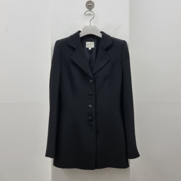 ARMANI COLLEZIONI (44~55)