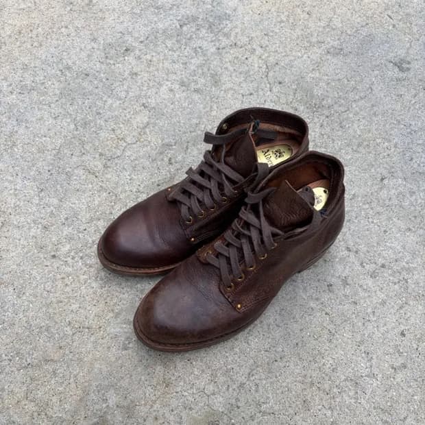 비즈빔 브리가디어 24시즌 ict