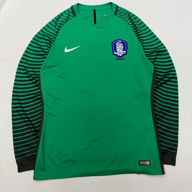 아디다스 09 10 삼성 첼시 트레이닝탑 스웻탑