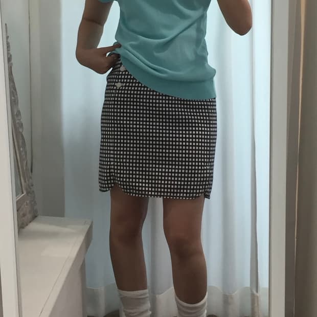 Japanese vintage