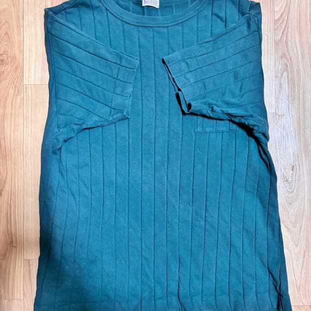 타임원클로딩 엣라코