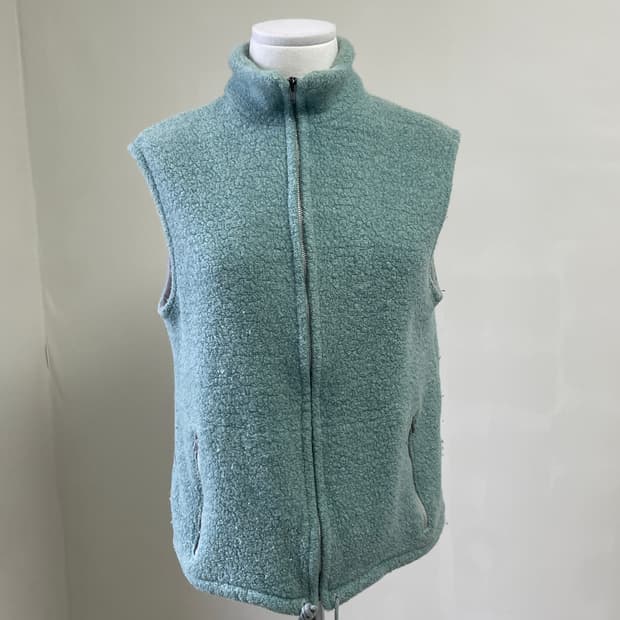 마이크제이콥스 플리스 베스트