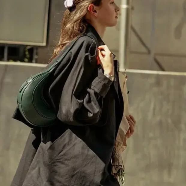 엘바테게브 오스트라 나노백