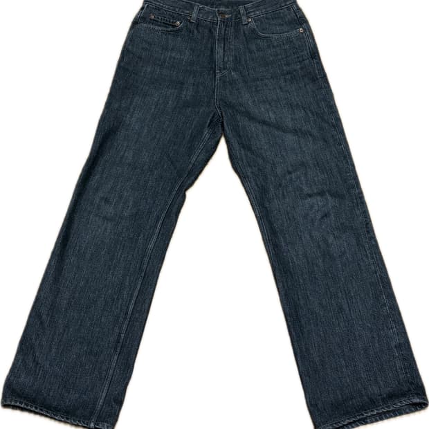 모드나인 Sun Shadow - MOD1w