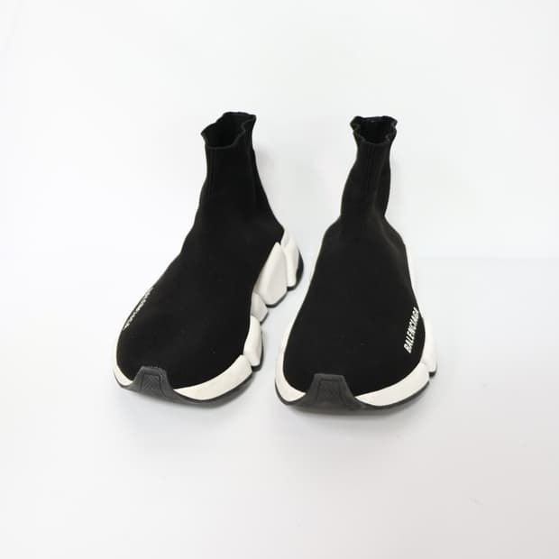 발렌시아가 스피드러너 2.0 여성 스니커즈 35/220