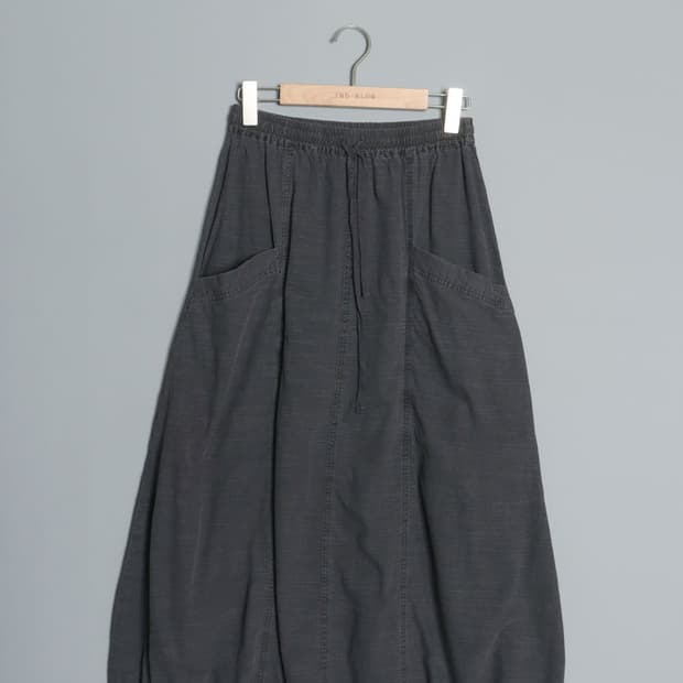 Non Military Skirt (27)