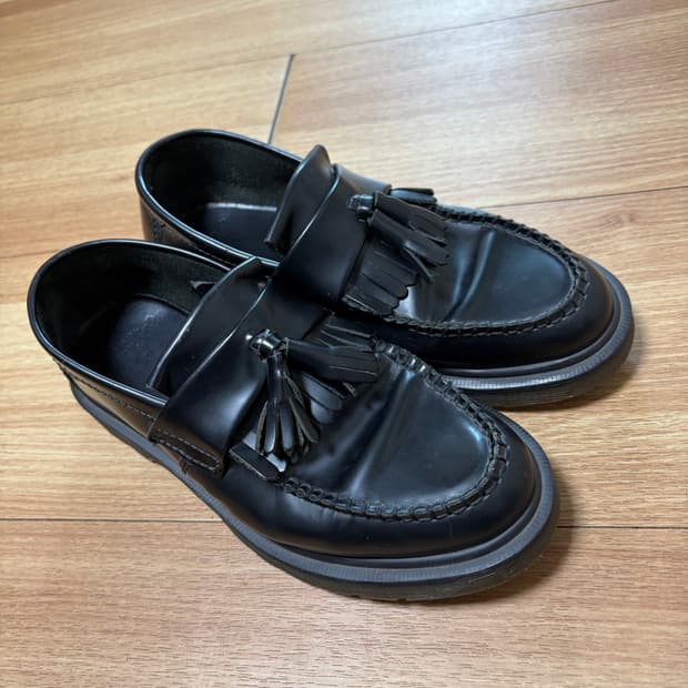 닥터마틴 아드리안(250)