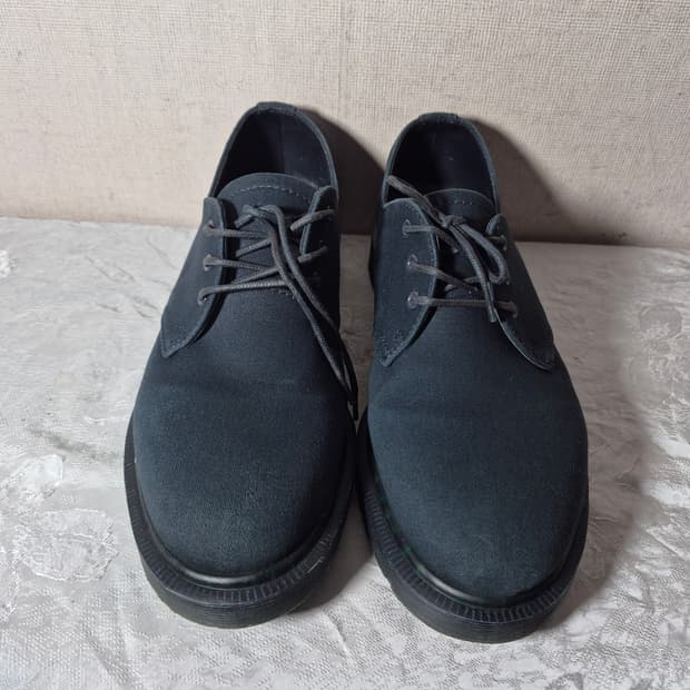 Dr. Martens 닥터마틴 7 (260)