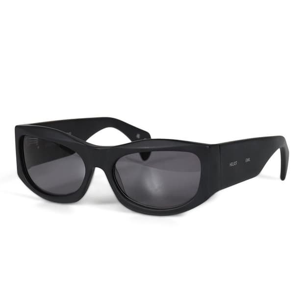 엘리엇 에밀 선글라스