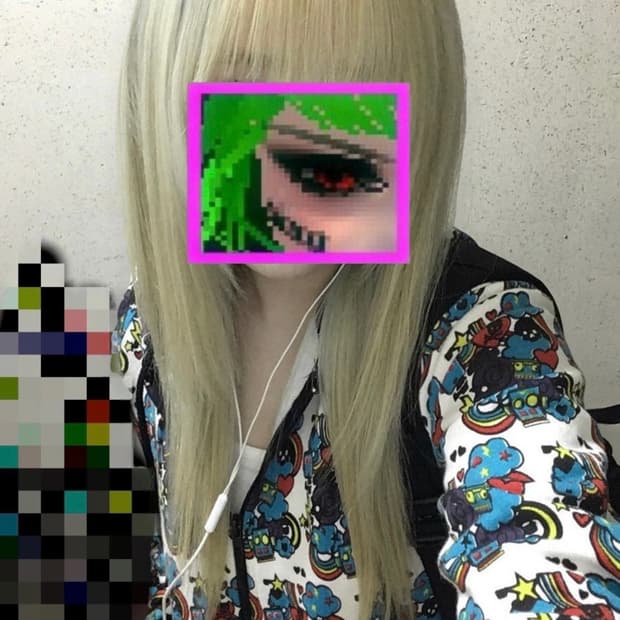 T-BAR풀집후드스웻자켓