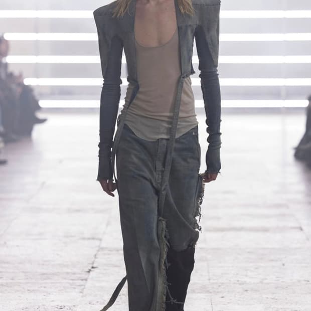 릭오웬스 라몬즈,릭컨,릭반,슬립온 구합니다 42 43