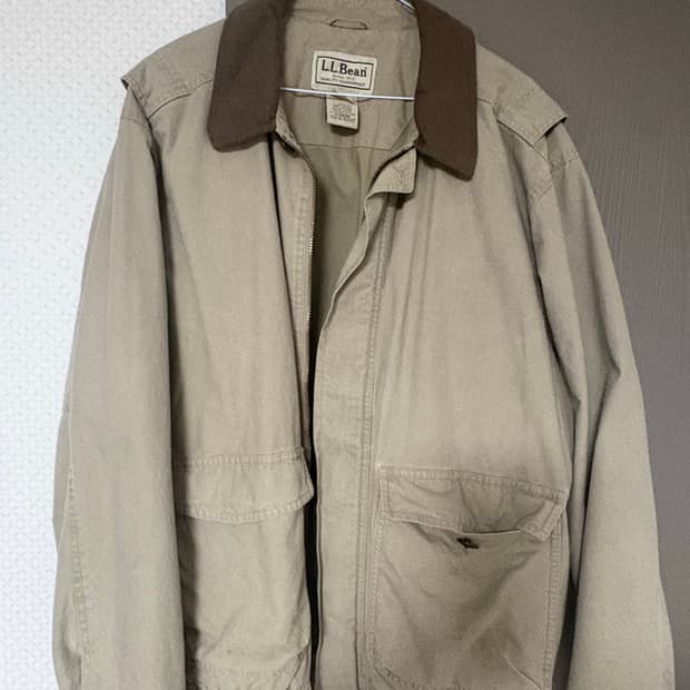 LL Bean