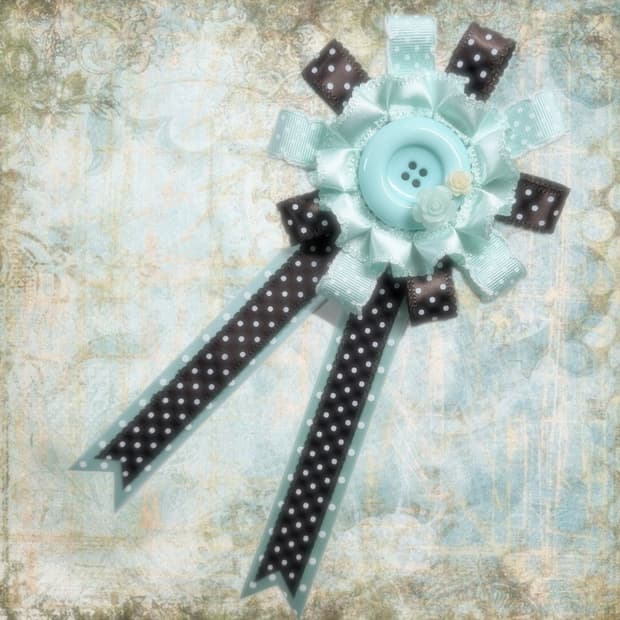 sordcr님 주문제작 로제트 개인결제창🍹🩵