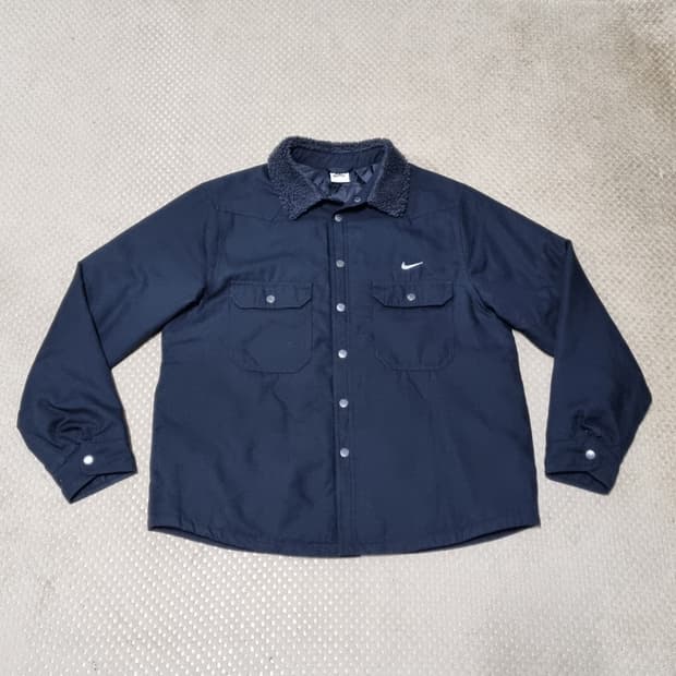 (XL) 나이키