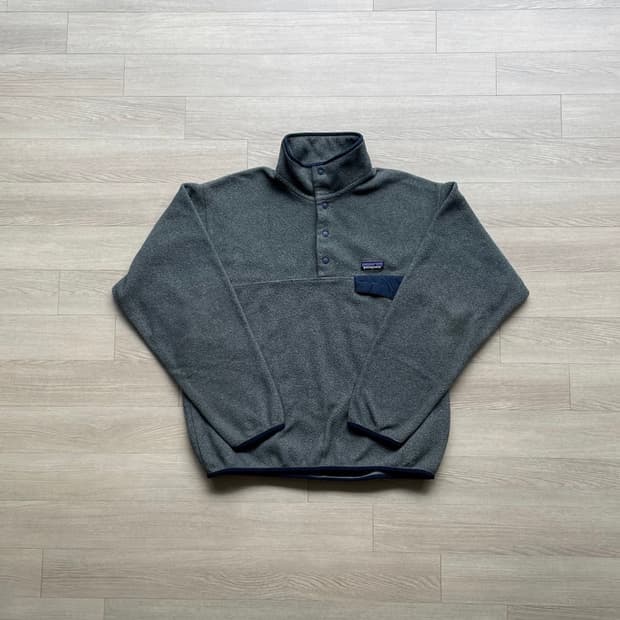 신칠라 니켈 네이비 m